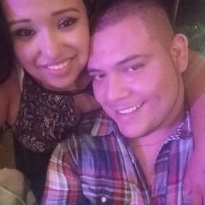 Meet your Posher, German